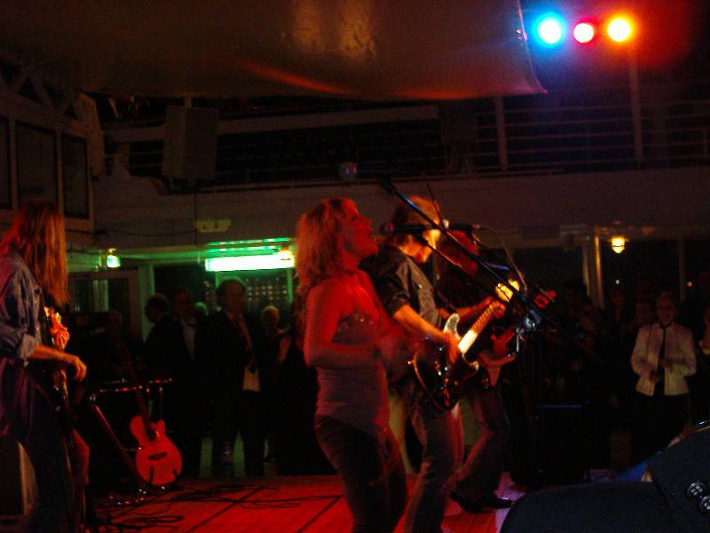 MS Europa Hamburg (32) 